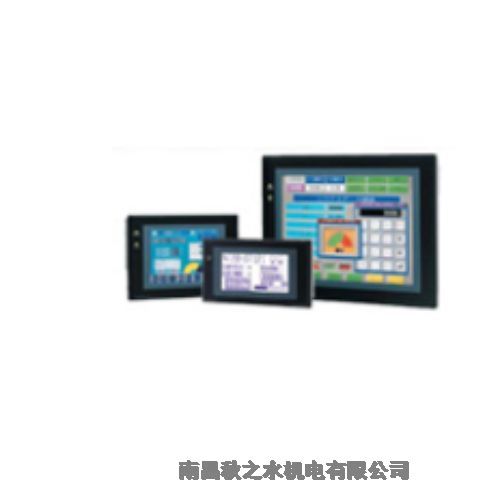 (yu)ݹ(yng)ձWķOMRONɾ̽KE22-01 1M