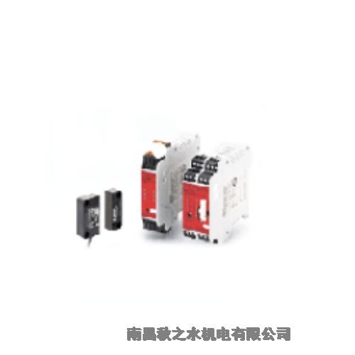 (yu)ݹ(yng)ձWķOMRONȫT_P(gun)