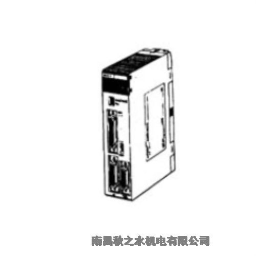 ݹձOMRONWķC200H\ӿƆԪ