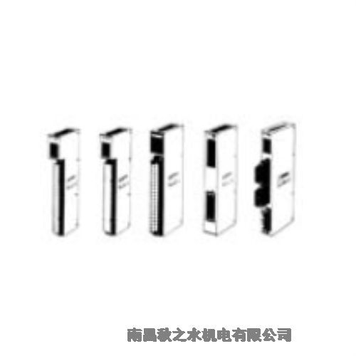 ݹձOMRONWķݔԪCQM1