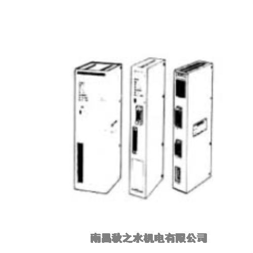 ݹձOMRONWķλÿƆԪ