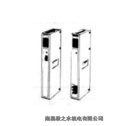 ݹձOMRONWķCQM1-PA206 CQM1-PD026