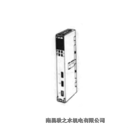 ݹձOMRONWķɾ̿CQM1-CPU21