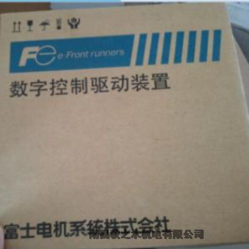 ݹձʿ늙C׃lFRN7.5VG7S-4