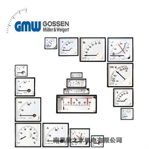 ݹGMW GOSSENģMxGOSSEN PFN96x48