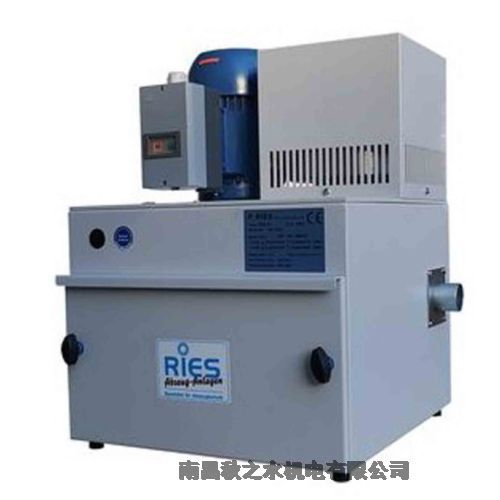 ݹʿRIESxRIES 1400 A2   RIES 1400 ALS