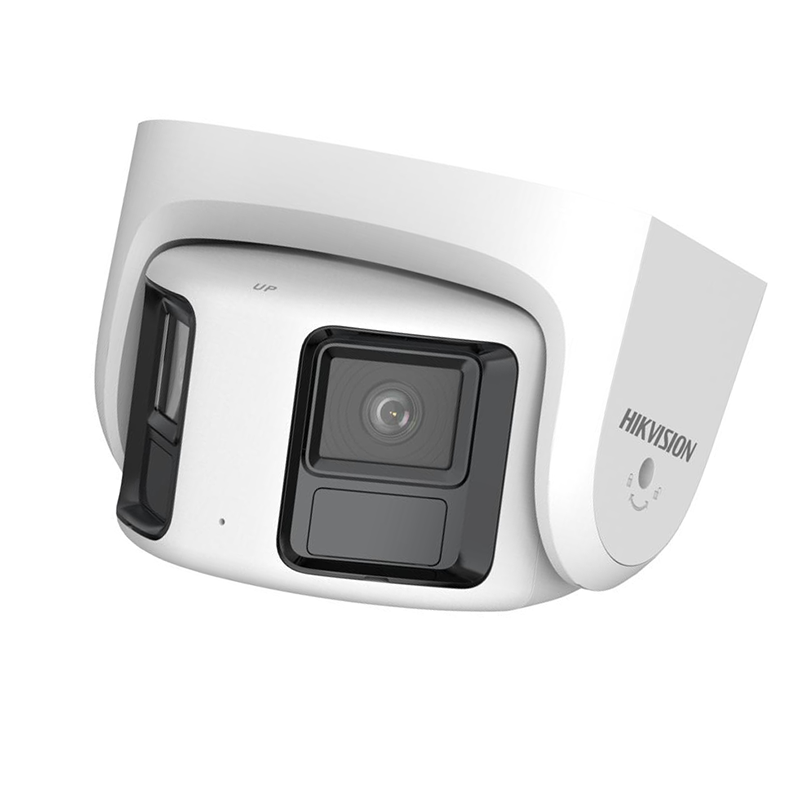 DS-2CD2386WDAP2-IS ҕ800f Vǹܰ