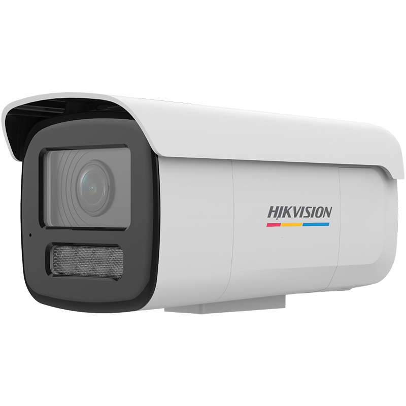 DS-2CD2T87WDA4-L  ҕ800fȫͲ;WjzC