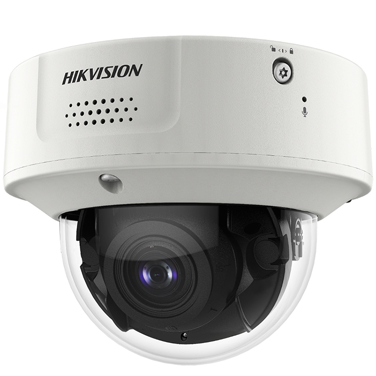 DS-2CD71C7EWD-IZS  ҕ1200f(wn)p71;W(wng)j(lu)zC(j)