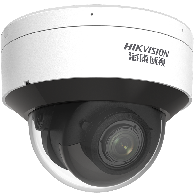 DS-2CD5145EWDV3-IZS/CVBS  ҕ400f5ϵǹW(wng)j(lu)zC