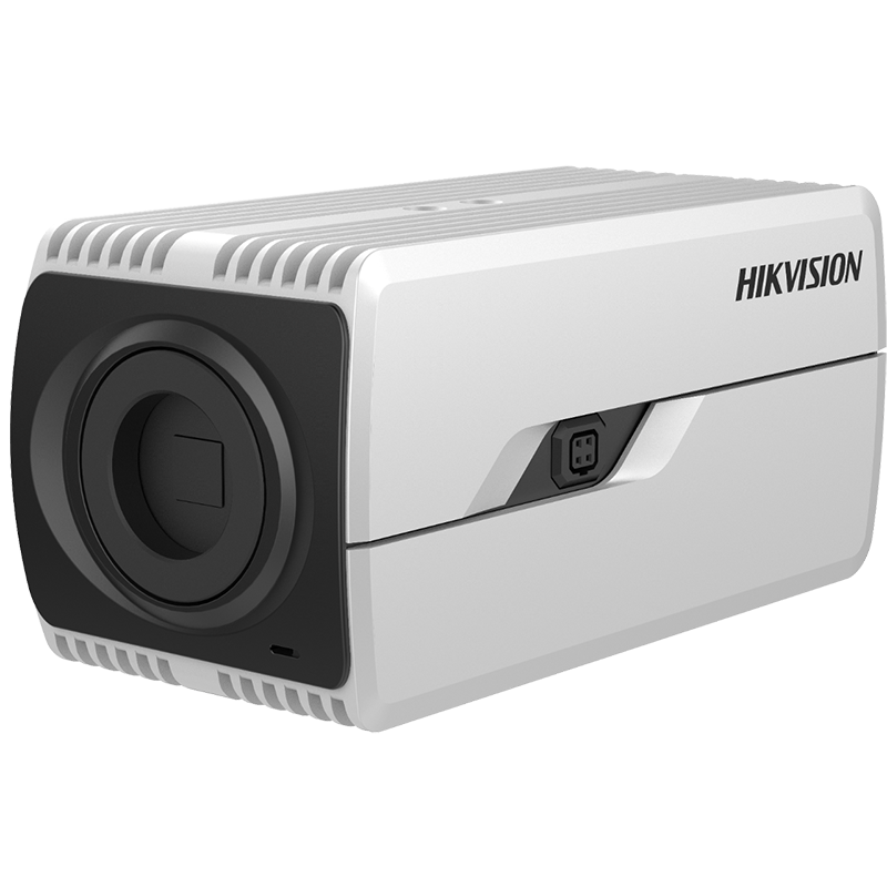 DS-2CD70C7EWD-A(B)  ҕ1200fICRҹ͘;WjzC