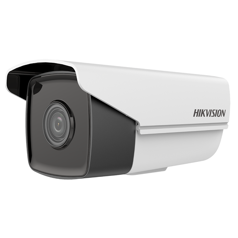 DS-2CD5A24EFWD-IZS  ҕ200fǹ⼉׃Ͳ͔zC