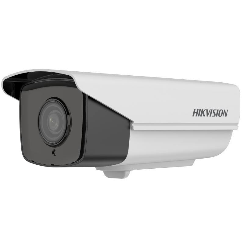 DS-2CD5827EFWD-IZS   ҕ200f׃58ͲzC