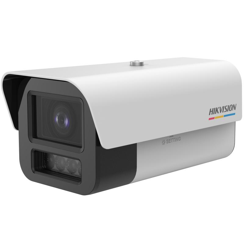 DS-2CD5A47EFWDV2-LZYS   ҕgͲ;W(wng)j(lu)zC