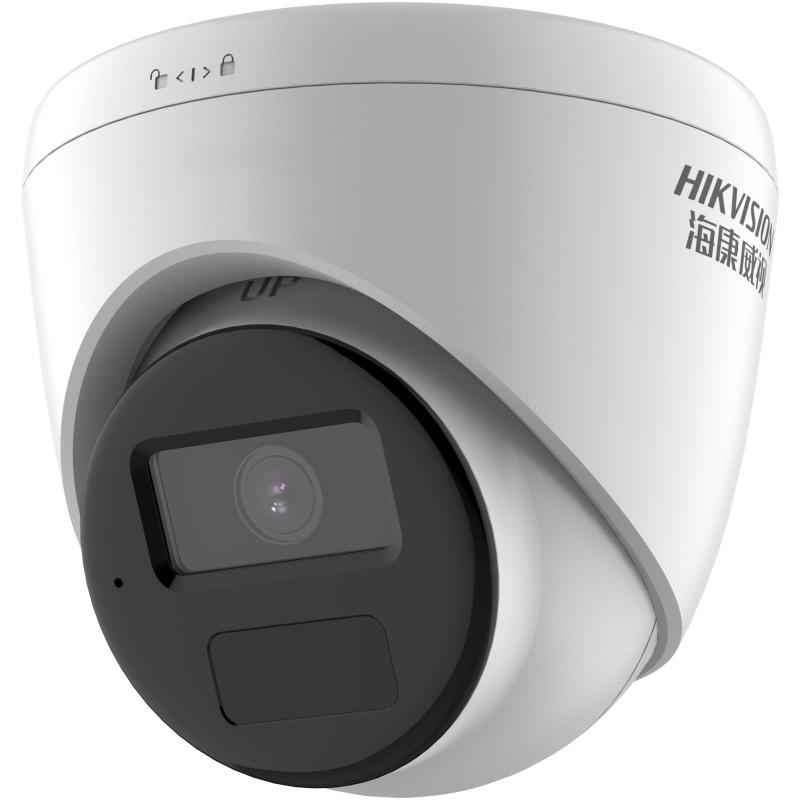 DS-2CD2325CDV4-I  ҕ200f;WjzC