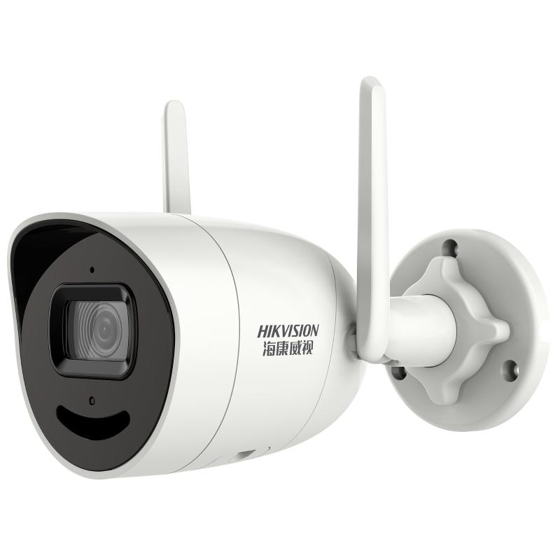 DS-2XD2225E-LGLSET  ҕ200f4GСͲC(j)