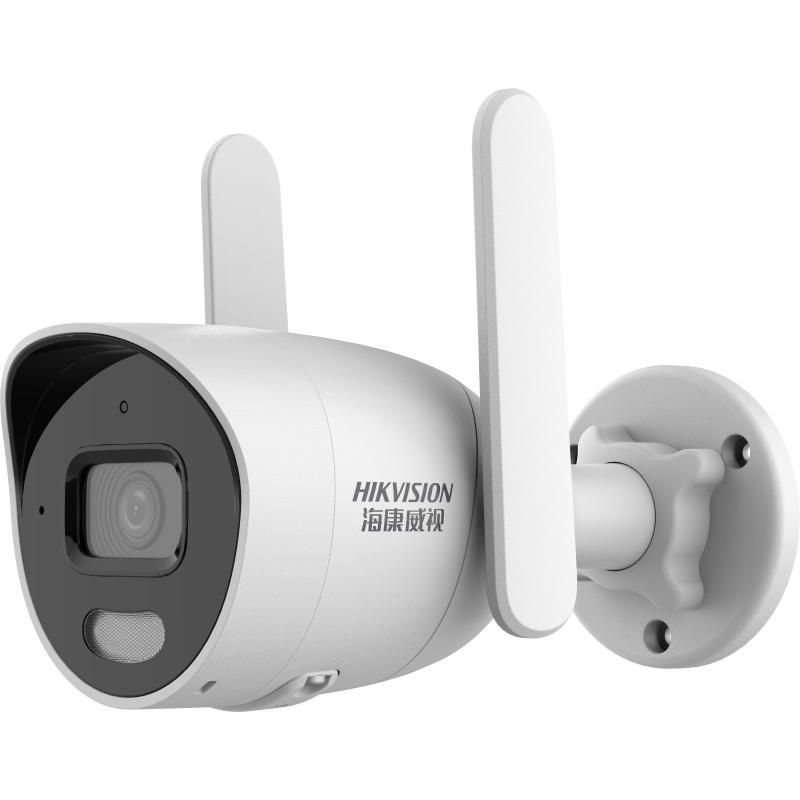 DS-2XD2245E-LGLSETҕ400f4GW(wng)j(lu)СͲC