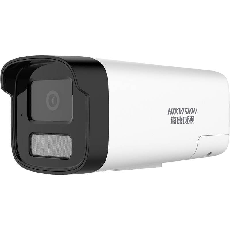 DS-2CD7T45DWD-IS/EPC  ҕ/܇ץͲCEPC