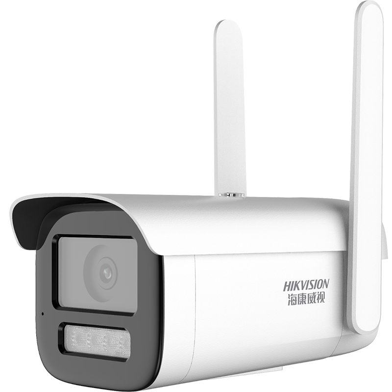 DS-2CD2T46FDWDA4-LGLSES  ҕ400f4GܾW(wng)j(lu)zC(j)