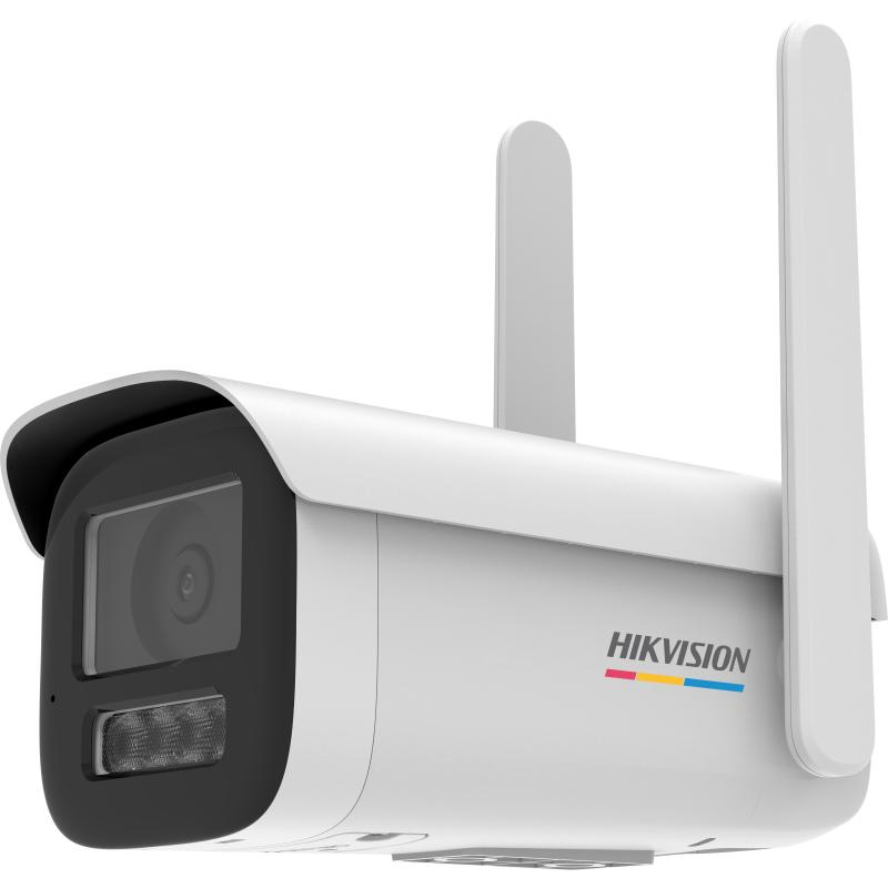 DS-2CD2T47EFDWD-LGLSET  ҕ400f ȫʾW(wng)j(lu)zC(j)