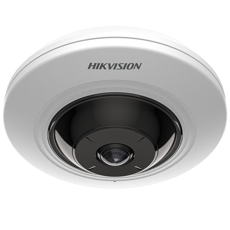 DS-2XA2956F-IS  ҕ~ȫǶxW(wng)j(lu)zC