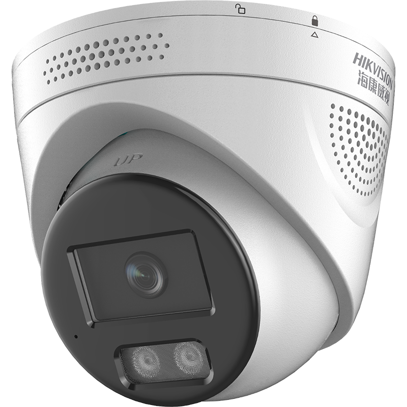 DS-2CD2367SFWDA4-LS   ҕ600f(wn)ȫʺ;W(wng)j(lu)zC(j)