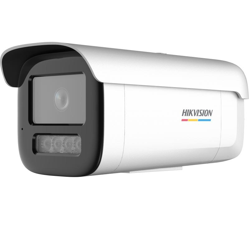 DS-2CD2T87SWDA3-L   ҕ800f(wn)ȫͲ;W(wng)j(lu)zC(j)