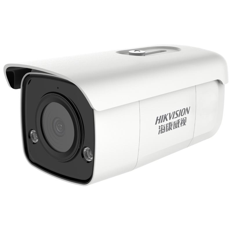 DS-2CD2T87EWDA3-LS  ҕ800fȫʳȦWjzC