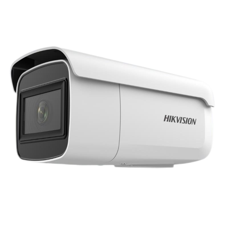 DS-2CD2666FWDA1-IZS  ҕ600f׃Ͳ͔zC