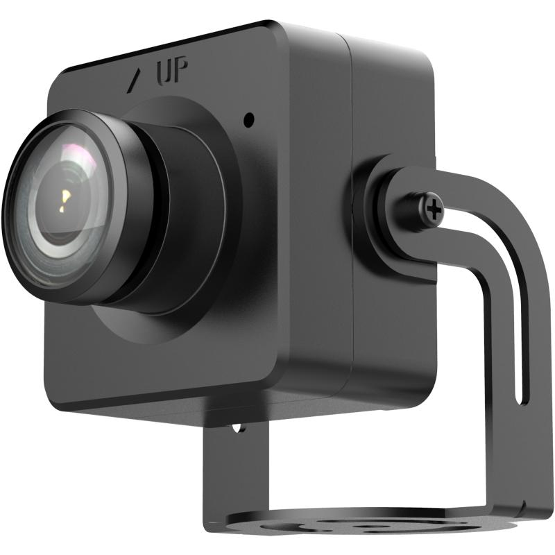 DS-2CD6B45DWD/M-U  ҕ400f͔zC(j)USB