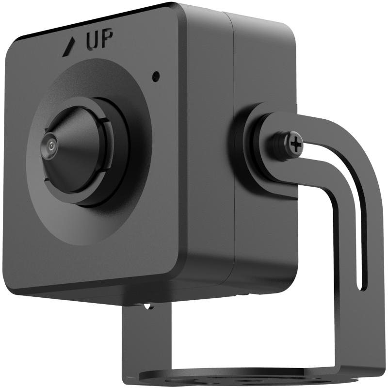 DS-2CD2D25DFWD(D) ҕ200f͔zC(j)