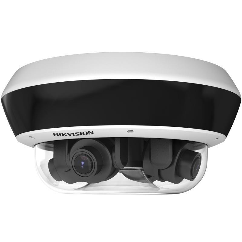 DS-2CD6D54FWD-IZS(B)  ҕ500f(wn)ĿȫW(wng)j(lu)zC(j)