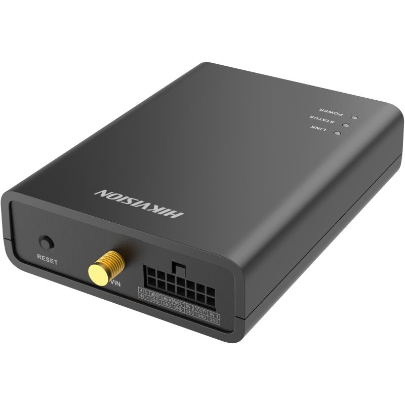 DS-2CD6425FWD/F-C2(C)  ҕxʽ200WһжC