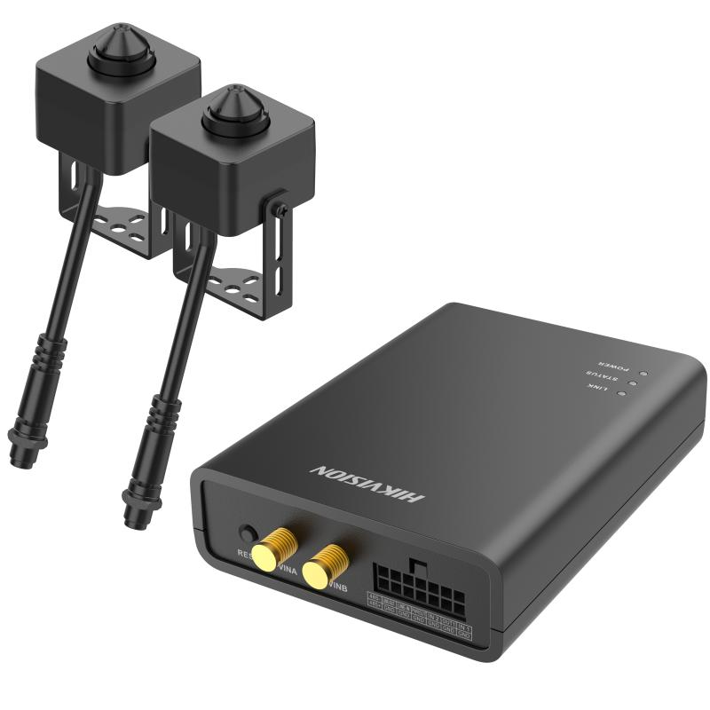 DS-2CD6425FWD/F-22(C)  ҕxʽ200WһжL22װ