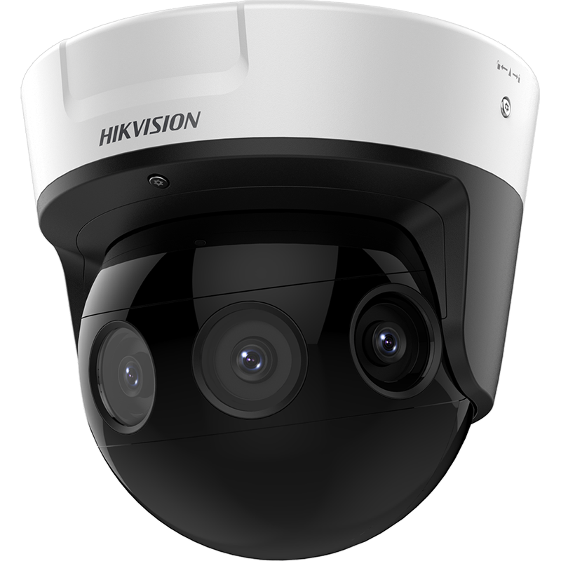 DS-2CD6984F-AR  ҕ3200fͿȫƴӔzC