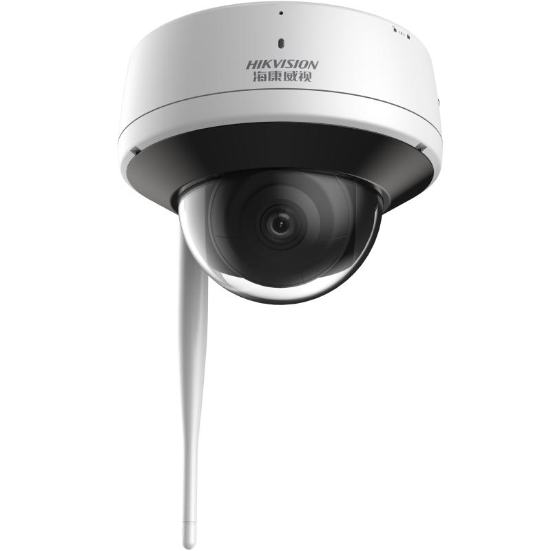 DS-2XD2745-IWT    ҕ400foW(wng)j(lu)zC