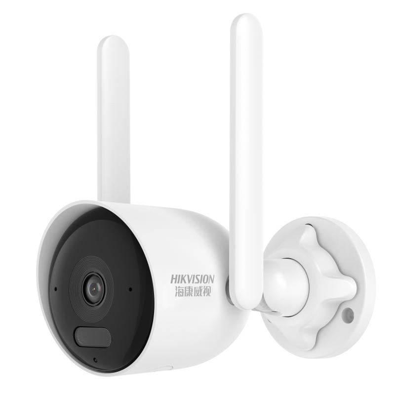 DS-2XD2266V2-LWT    ҕ600foͲ;WjzC