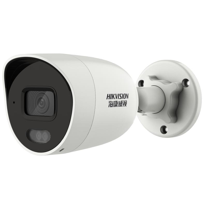 DS-2XD2245E-I  ҕ400fPOEͲ;WjzC