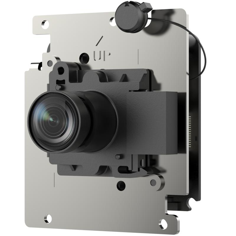 DS-2XA2D46DE/M    ҕ4MP ǶxģM