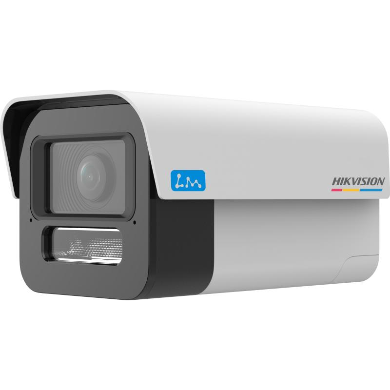 DS-2CD5A47LM-LS/JM   ҕ400fܽģC