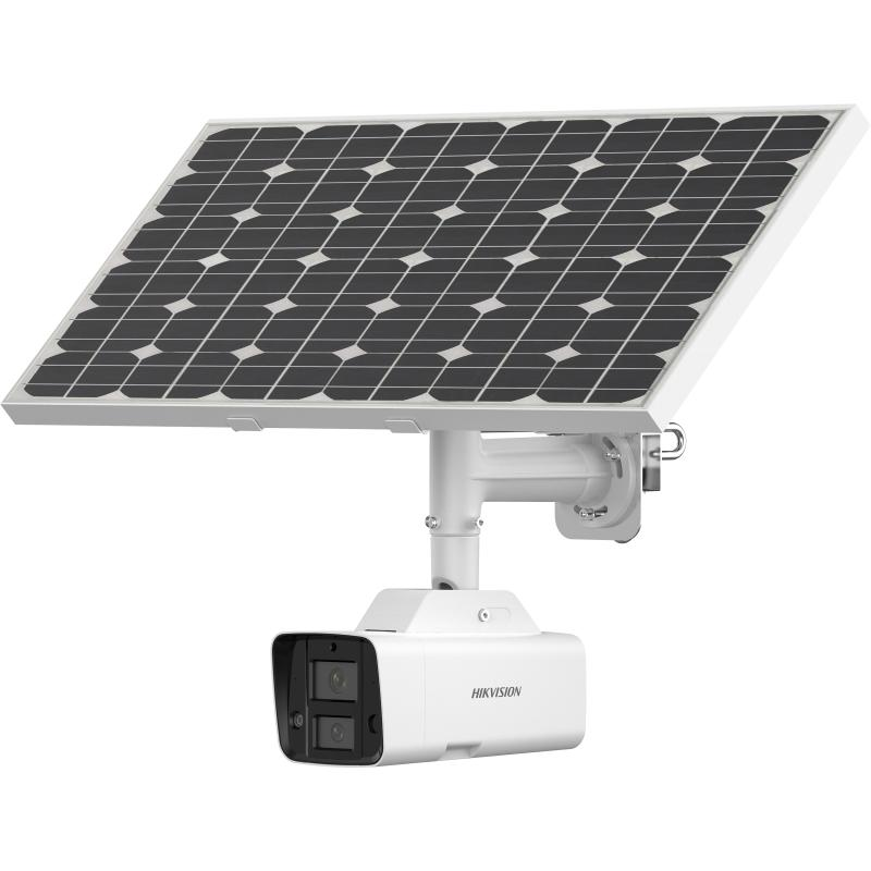 DS-2XS2T46FDV3-IGLE/C05S07  ҕ400f͹ץİzC