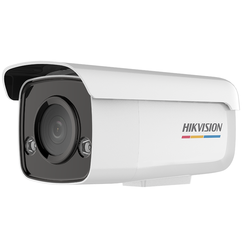 DS-2CD2T87EDWDA3-L  ҕ800fȫͲ;WjzC