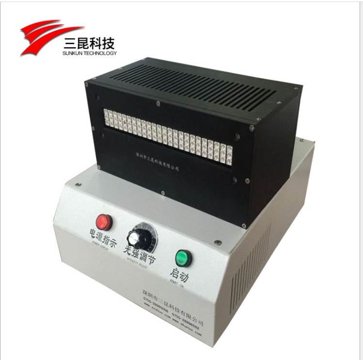 SҟNF(xin)؛ (yu)|(zh)ʽLED̻C(j) yʽLED UVC(j)