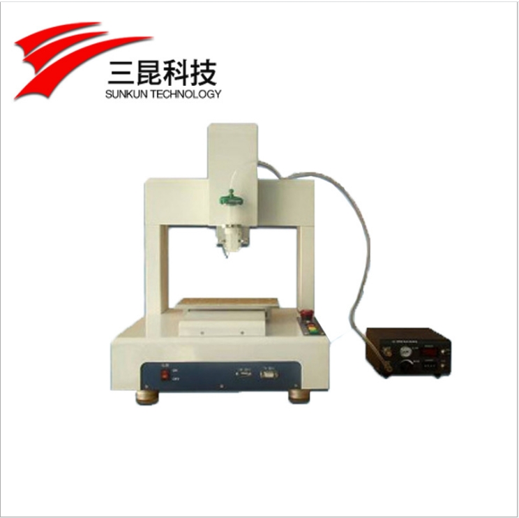 SҌI(y)c(din)zzC(j)UV̻C(j) N(yu)|(zh)ȫԄ(dng)c(din)zC(j)SK-200S