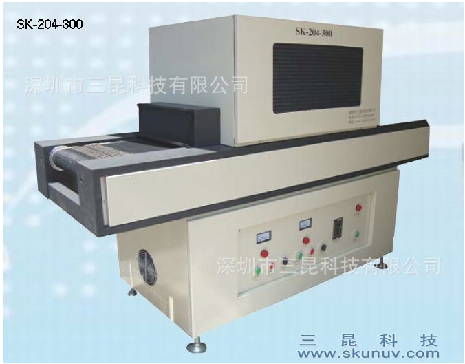 I(y)аl(f)a(chn)N UV̻C(j) UV̻C(j) UVt e(bo) a(chn)Ʒُ̘I(y)Q(mo)О