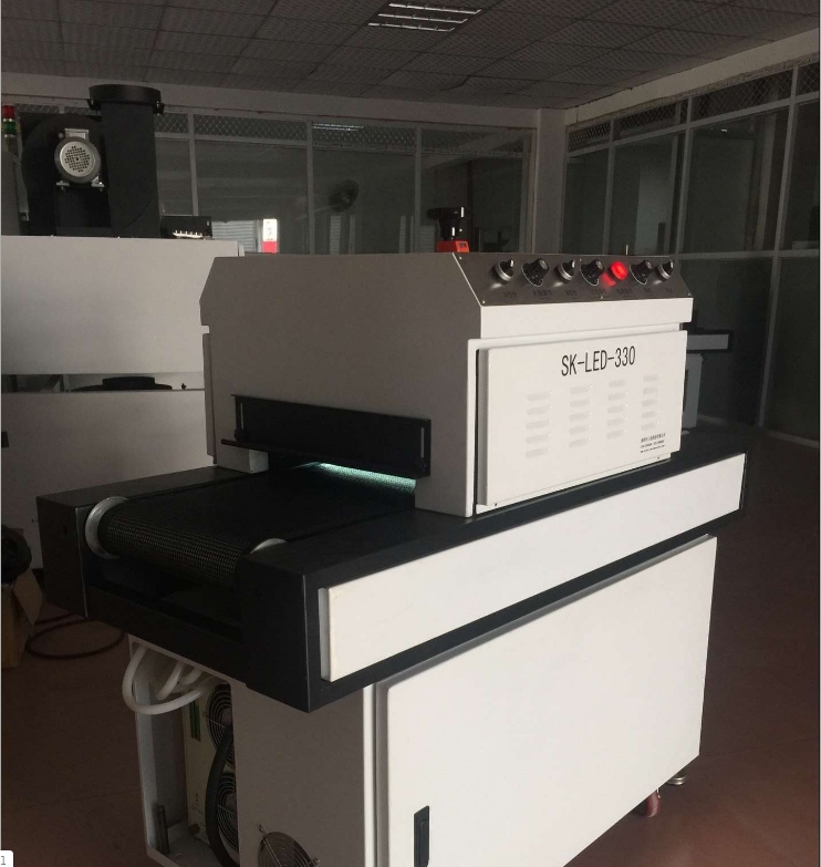 ƼSҌI(y)a(chn)(yng) (yu)|(zh)⾀UV̻C(j) LED̻C(j)l(f)