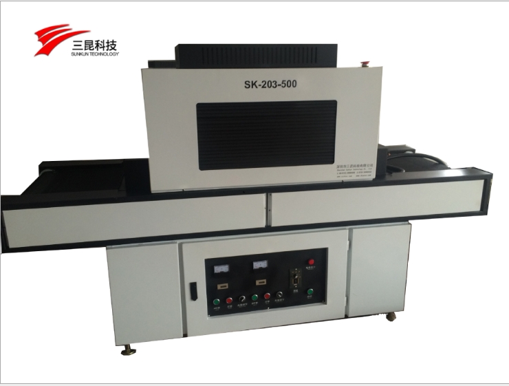 (yng)sk-203-500UVz̻UVC(j) ͜uvC(j)p (yu)|(zh)uv̻C(j)