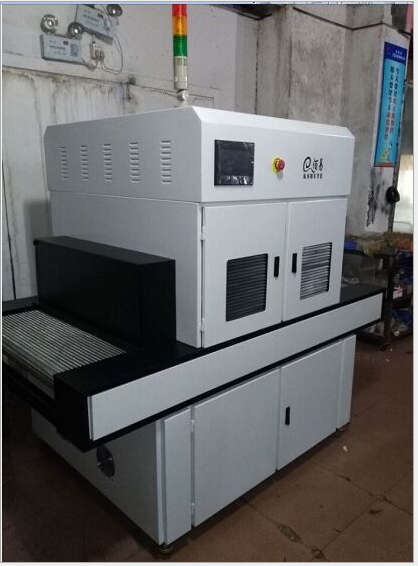 Ԯa(chn)N⾀UVC(j),LED UVC(j),a(chn)UVC(j),IRt