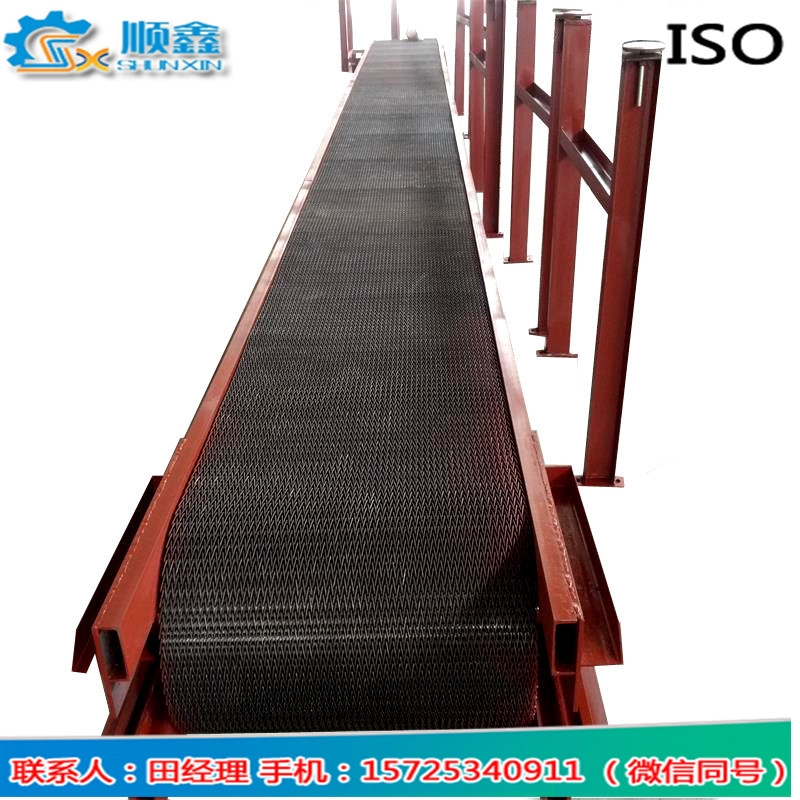 Ч;W(wng)ݔ͙C(j)ʽ