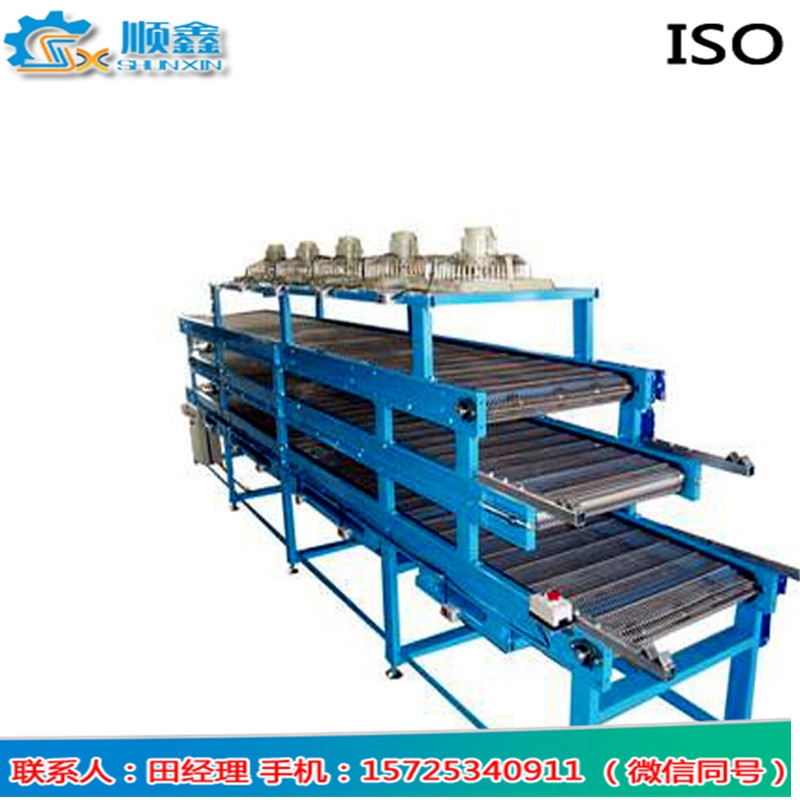 ӾW(wng)ݔ͙C(j)bc(din)